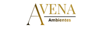 Avenadecor